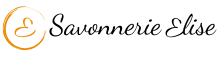 Savonnerie Elise