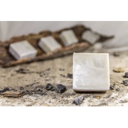 Savon solide  Vaisselle | biodégradable