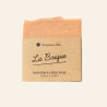 La Brique | savon pour le visage