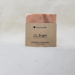 Coffret Coups de Cœur | Essentiels de la savonnerie
