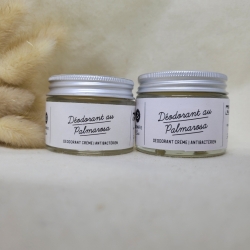 Coffret Coups de Cœur | Essentiels de la savonnerie