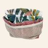 Trousse nomade – Soins naturels pour voyage et randonnée