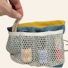 Trousse nomade – Soins naturels pour voyage et randonnée