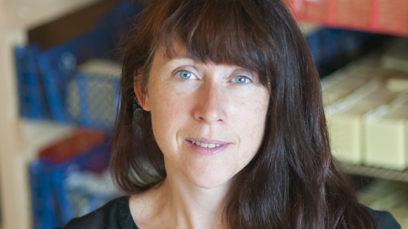 2025, l'année d'une Savonnière : entre rires, larmes et savons