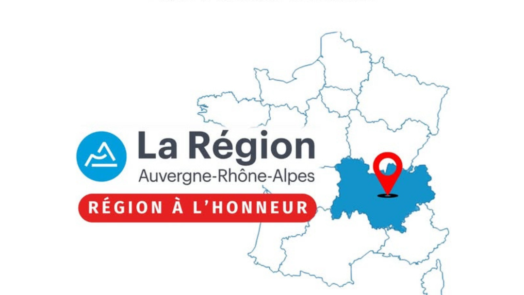 La Savonnerie Élise au Salon Made in France 2025 – Artisanat, Nature & Jeu-Concours