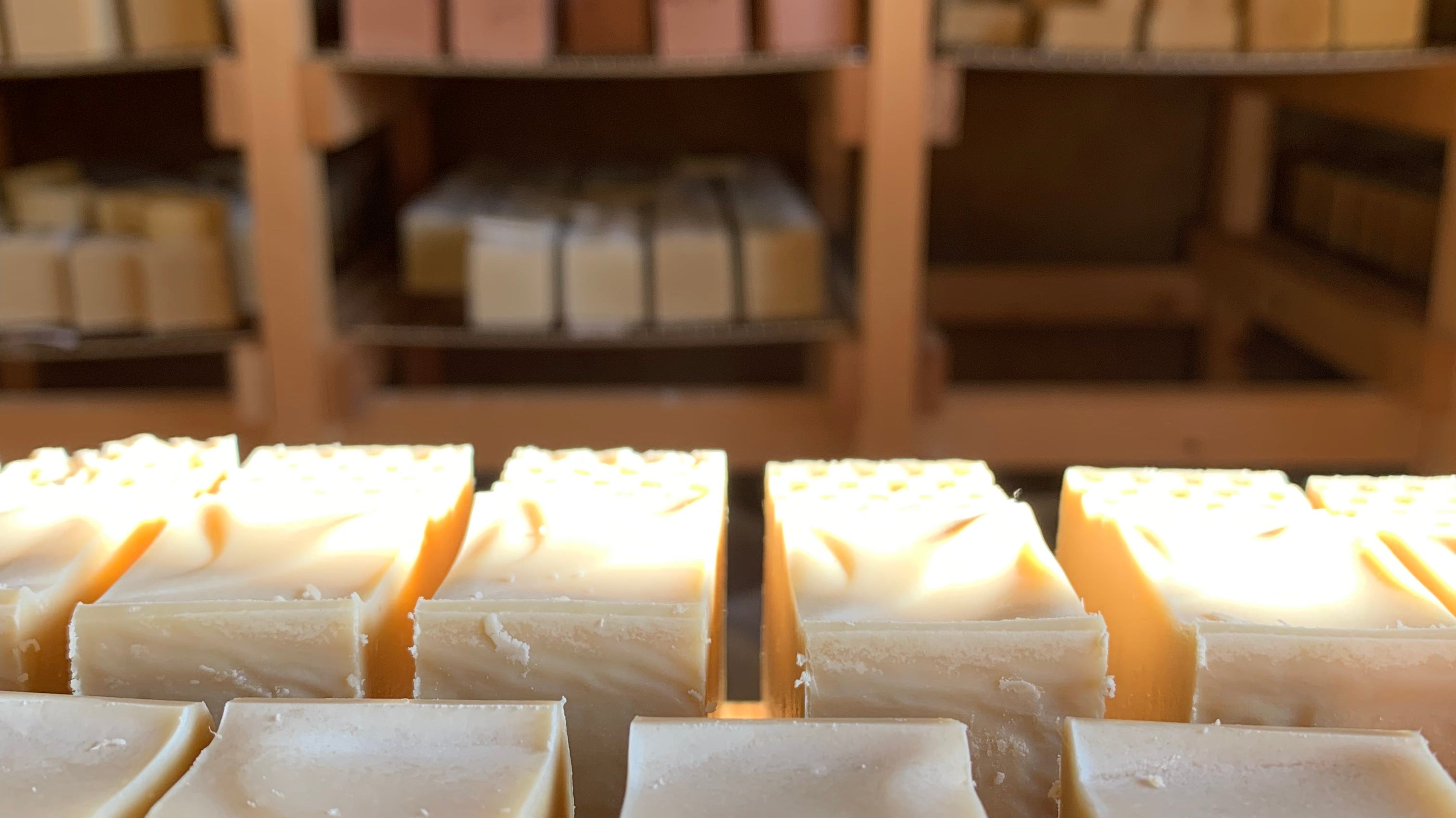 Décembre. Le mois des marchés de Noël… et où je n’arrête plus.