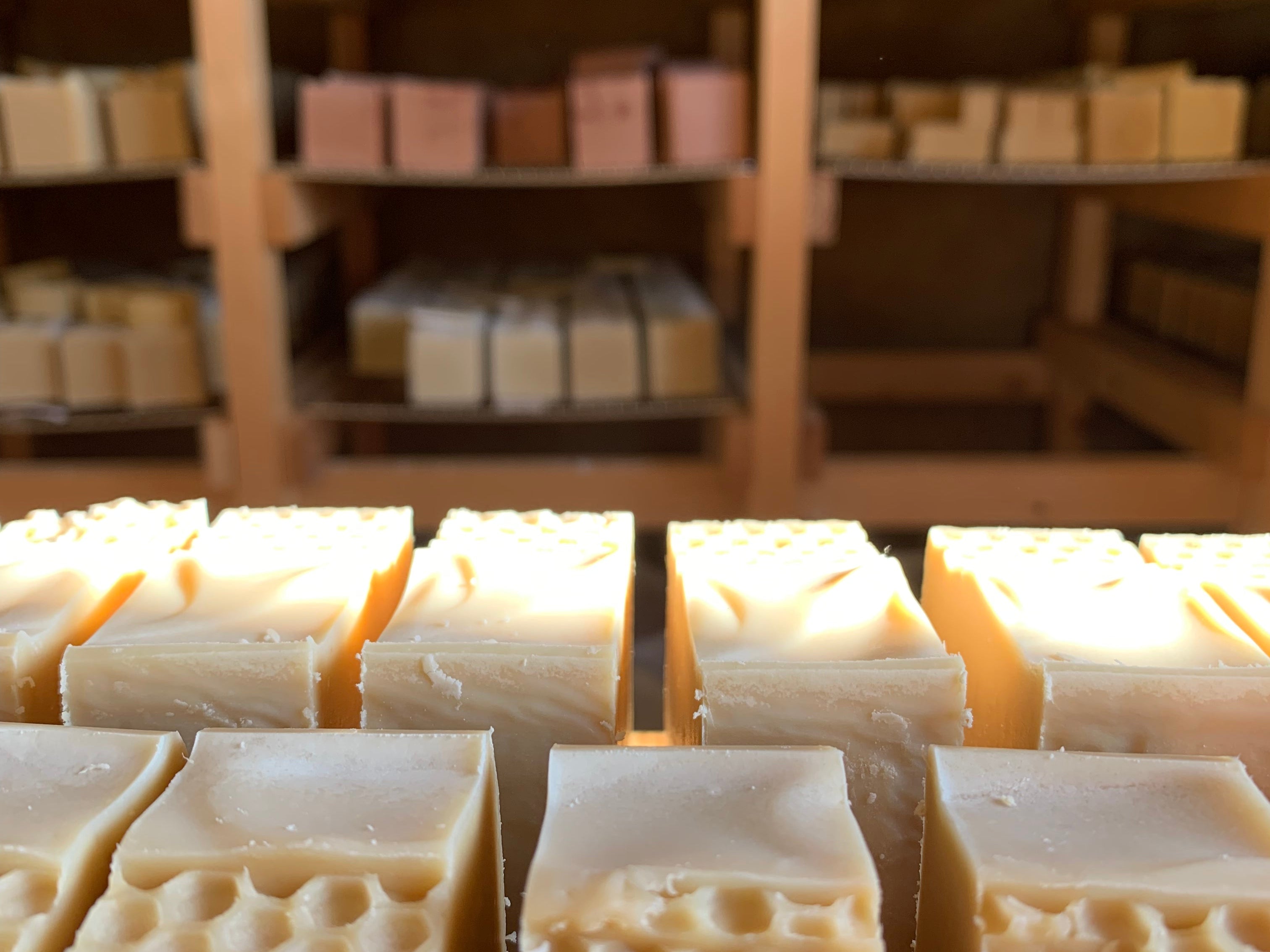 Décembre. Le mois des marchés de Noël… et où je n’arrête plus.