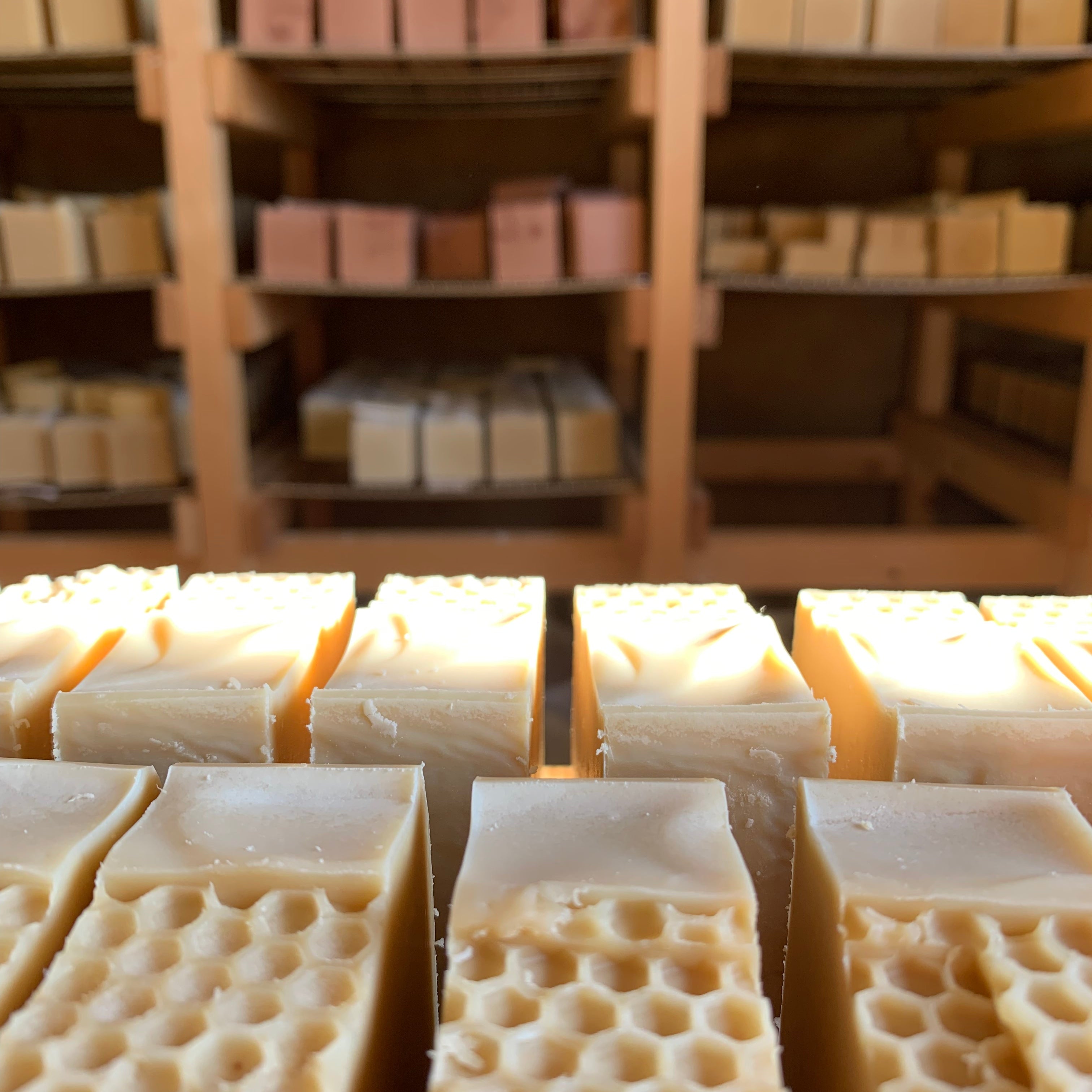 Décembre. Le mois des marchés de Noël… et où je n’arrête plus.