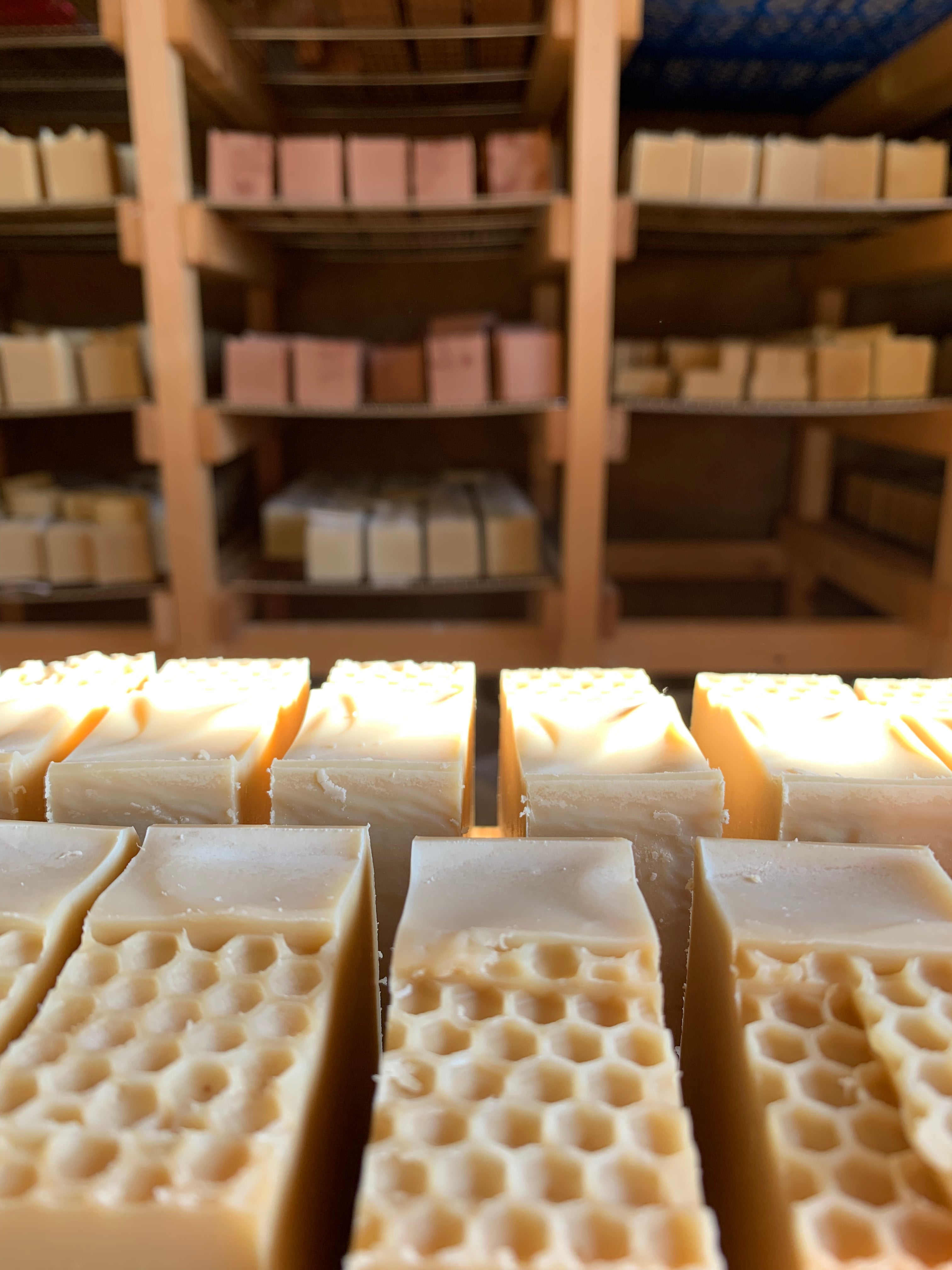 Décembre. Le mois des marchés de Noël… et où je n’arrête plus.