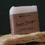 Savon ménager solide multi-usage et biodégradable de la Savonnerie Elise, nettoyant naturel pour toute la maison fabriqué artisanalement en France