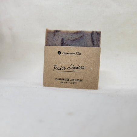 Savon au poids | Anti Gaspi